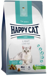 Happy Cat Happy Cat Care Adult Light 4 kg
