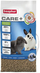 Beaphar CARE+® teljesértékű eledel felnőtt nyulaknak 5kg