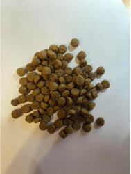 Susa Top Cat Kitten 10 kg