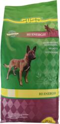 Susa HI Energie 20 kg