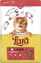 Versele-Laga Lara Adult with Lamb 1, 9 kg - katicapet