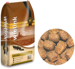 Wielink bárányos-rizses kutyatáp 15 kg