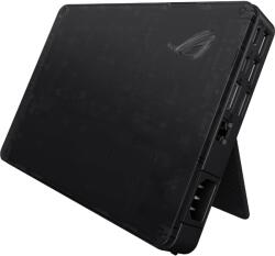 ASUS ROG XG Mobile GC34R RTX 5070 Ti (GC34R-011)