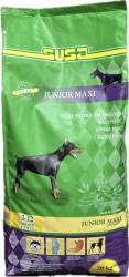 Susa Junior Maxi 20 kg