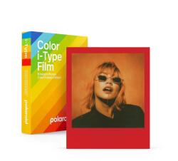 Polaroid Color Frames for i-Type film (006214)