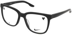 Nike Ochelari de vedere Nike 7166 001 - contact-lentile Rama ochelari