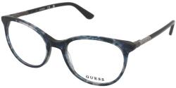 GUESS GU2657-N 086 - contact-lentile Rama ochelari