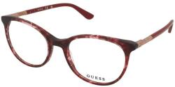 GUESS GU2657-N 066 - contact-lentile Rama ochelari