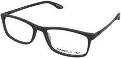 O'Neill Ochelari de vedere O'Neill ONO 4597 104 - contact-lentile Rama ochelari