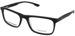 Under Armour UA 5086 7 ZJ - contact-lentile Rama ochelari