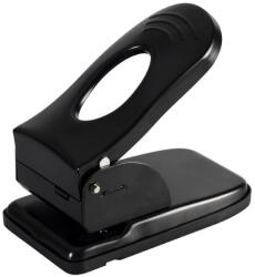 Bluering Lyukasztó 65lap könnyített mechanikával Bluering® (BR895158) - web24