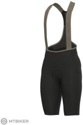 ALÉ PR-E MASTER 2.0 nadrág, fekete (S)