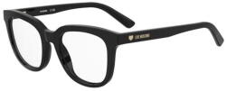 Moschino Rame ochelari de vedere dama Love Moschino MOL666 807 Rama ochelari