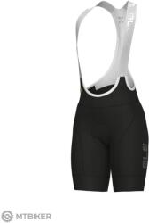 ALÉ PR-E MAGIC COLOUR női nadrág, fekete (XS)