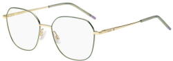 HUGO BOSS Rame ochelari de vedere dama Hugo HG 1324 PEF Rama ochelari