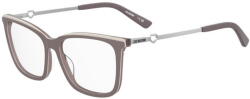 Moschino Rame ochelari de vedere dama Love Moschino MOL665 P6Q Rama ochelari