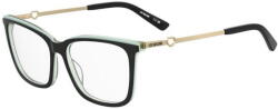 Moschino Rame ochelari de vedere dama Love Moschino MOL665 SDK Rama ochelari