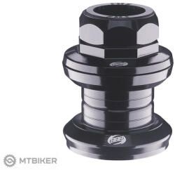 BBB BHP-15 TreadAround 1", fekete ()