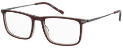 Pierre Cardin Rame ochelari de vedere barbati Pierre Cardin P. C. 6289 LHF Rama ochelari