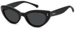 Polaroid Ochelari de soare copii Polaroid PLD 8068/S 807