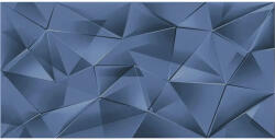 Ceramexpert Faianță 3D Ceramexpert 79 Blue albastru rectificată 30x60 cm (NEH79BDF01)
