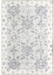 SoleVito Covor lavabil Solevito Larisa taupe 140x200 cm (MP02-02 TAUPE 140X200CM) Covor