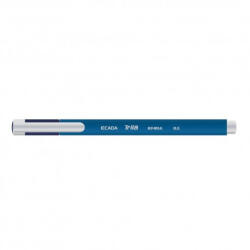 Ecada Pix ECADA cu gel trila 83403a (83403A) - roua