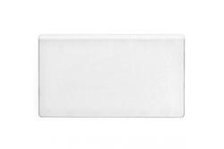DURABLE Buzunar autoadeziv Pocketfix 105 x 65 mm transparent 100 buc/set Durable DB831919 (DB831919)