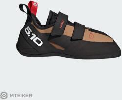 Five Ten NIAD VCS mászócipő, mesa/core black/cloud white (UK 10.5)