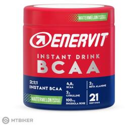 Enervit BCAA instant ital, 280 g, görögdinnye