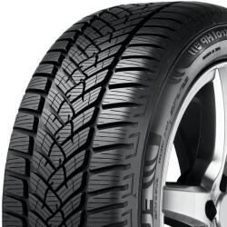 Fulda Anvelopa Iarna FULDA KRIST. CONTROL HP2 205/50/R17 93 V XL FSL
