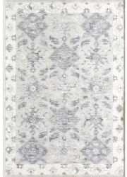 SoleVito Covor lavabil Solevito Larisa taupe 160x230 cm (MP02-02 TAUPE 160X230CM) Covor