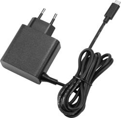 MSI AC 65W (USB-C) adapter (957-1T5211E-003)