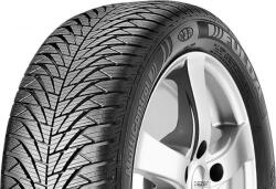 Fulda Anvelopa all season Fulda Multicontrol 195/55/R20 95H XL
