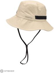 Craft Hypervent kalap, bézs