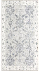 SoleVito Covor lavabil Solevito Larisa taupe 80x150 cm (MP02-02 TAUPE 80X150CM) Covor