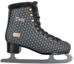 inSPORTline Doty Női Jégkorcsolya 44
