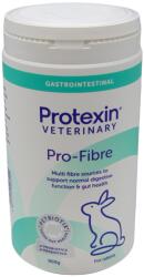 Protexin Pro-Fibre Nyúl 800 G