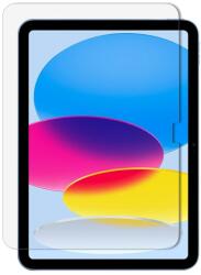  Folie sticla OEM pentru Apple iPad 2022/2025 (322054)