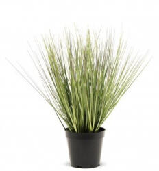 DekorPlaza Dekor Zöld Növény 45 Cm 119952