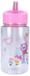 Vadobag Gabi Babaháza Drink Up ivópalack, 450 ml