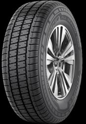 Cooper COOPER ALL SEASON VAN 225/65/R16C 112T all season