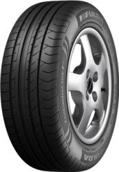Fulda Anvelopa Vara FULDA ECOCONTROL 255/45/R20 105 W XL MFS