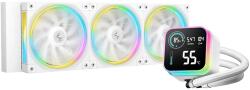 Deepcool LQ360 WH
