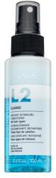 LAKMÉ COSMETICS L2 Classic Instant Detangling Conditioner balsam fără clatire pentru o pieptanare mai usoara 100 ml