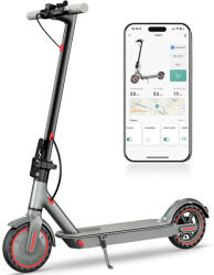  D8 PRO Elektromos roller