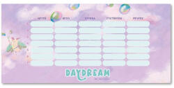 Ars Una Daydream 5142 1 lapos órarend
