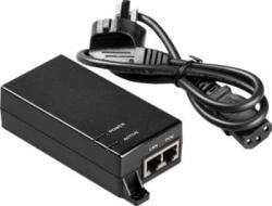 ASSMANN DIGITUS DN-95102-1 DIGITUS Professional DIGITUS PoE Injector 802.3af 48V 15.4W (dn-95102-1)