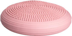 inSPORTline Bumy Sitpad Tartásjavító Ülőpárna Rózsaszín