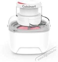  https: //fagylaltgep. arukereso. hu/cuisinart/icem10e-p1198206406/